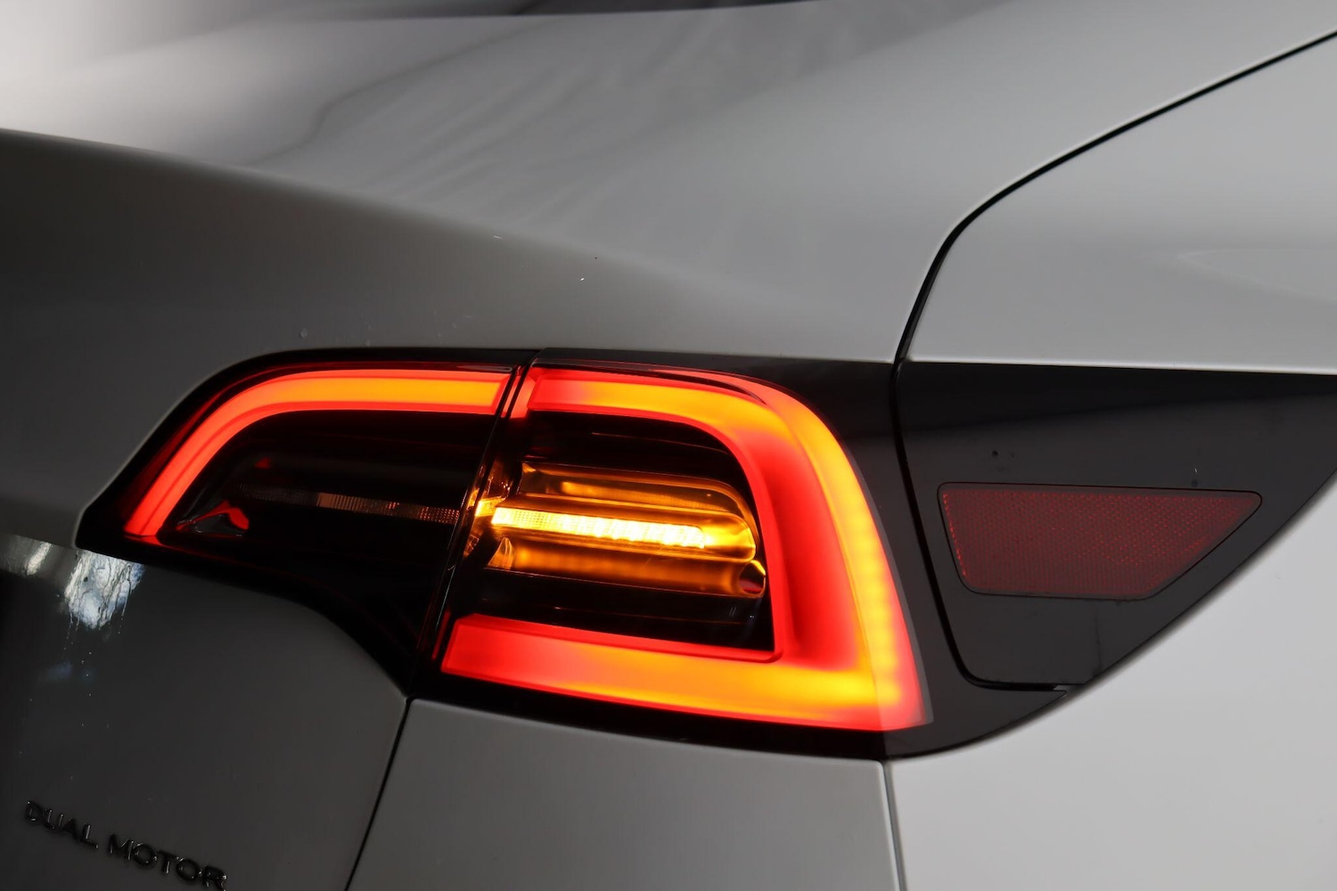 Used Tesla Model 3 2021 for sale - 77109342: Photo 20