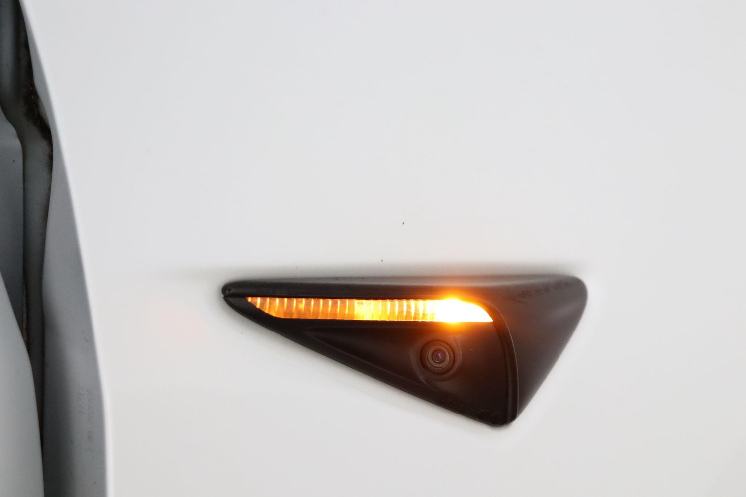 Used Tesla Model 3 2021 for sale - 77109342: Photo 21