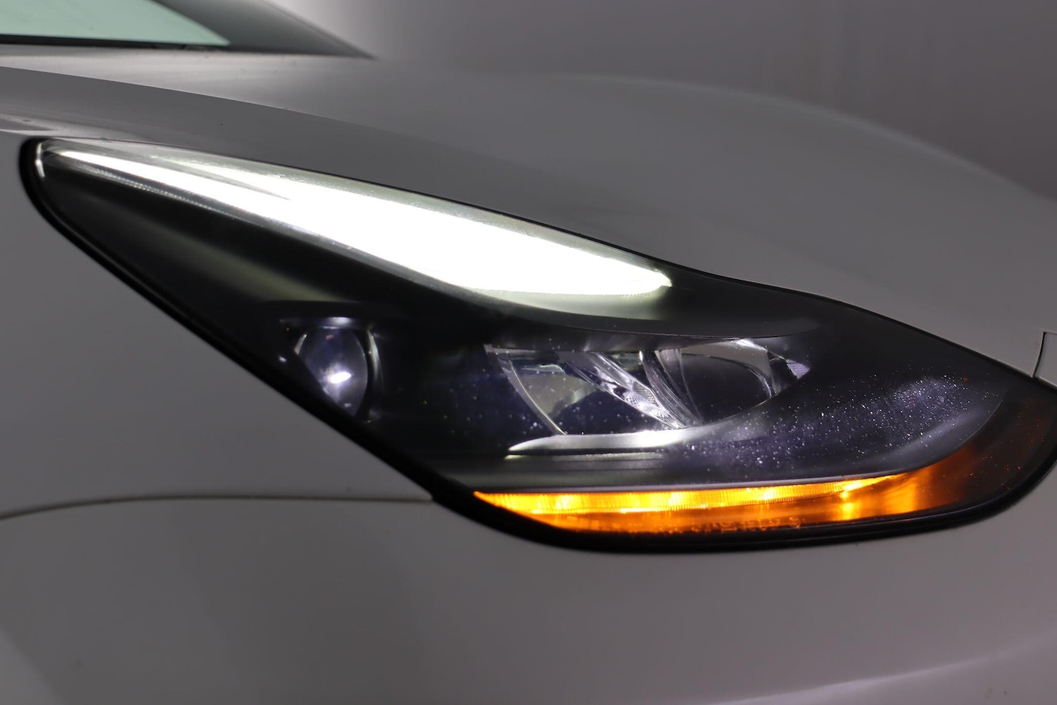 Used Tesla Model 3 2021 for sale - 77109342: Photo 22