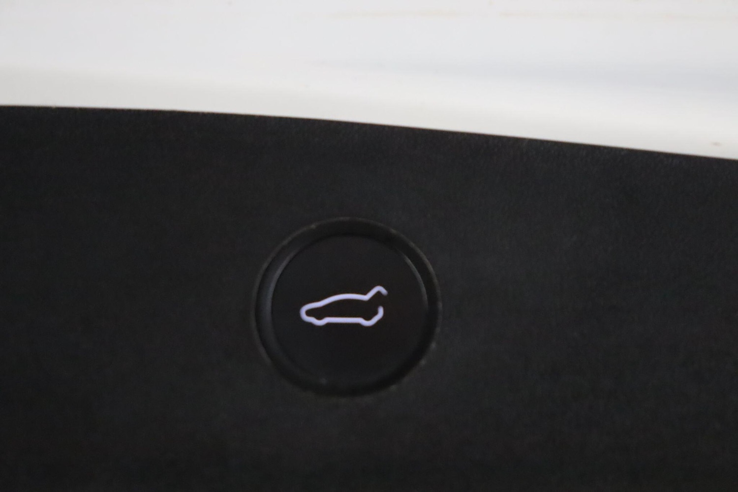 Used Tesla Model 3 2021 for sale - 77109342: Photo 24