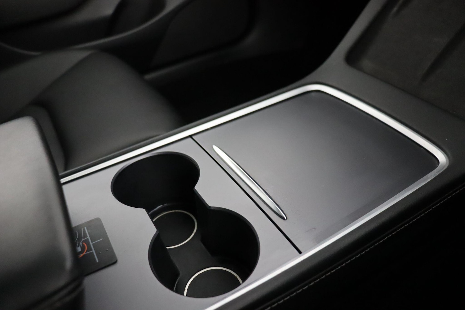 Used Tesla Model 3 2021 for sale - 77109342: Photo 26