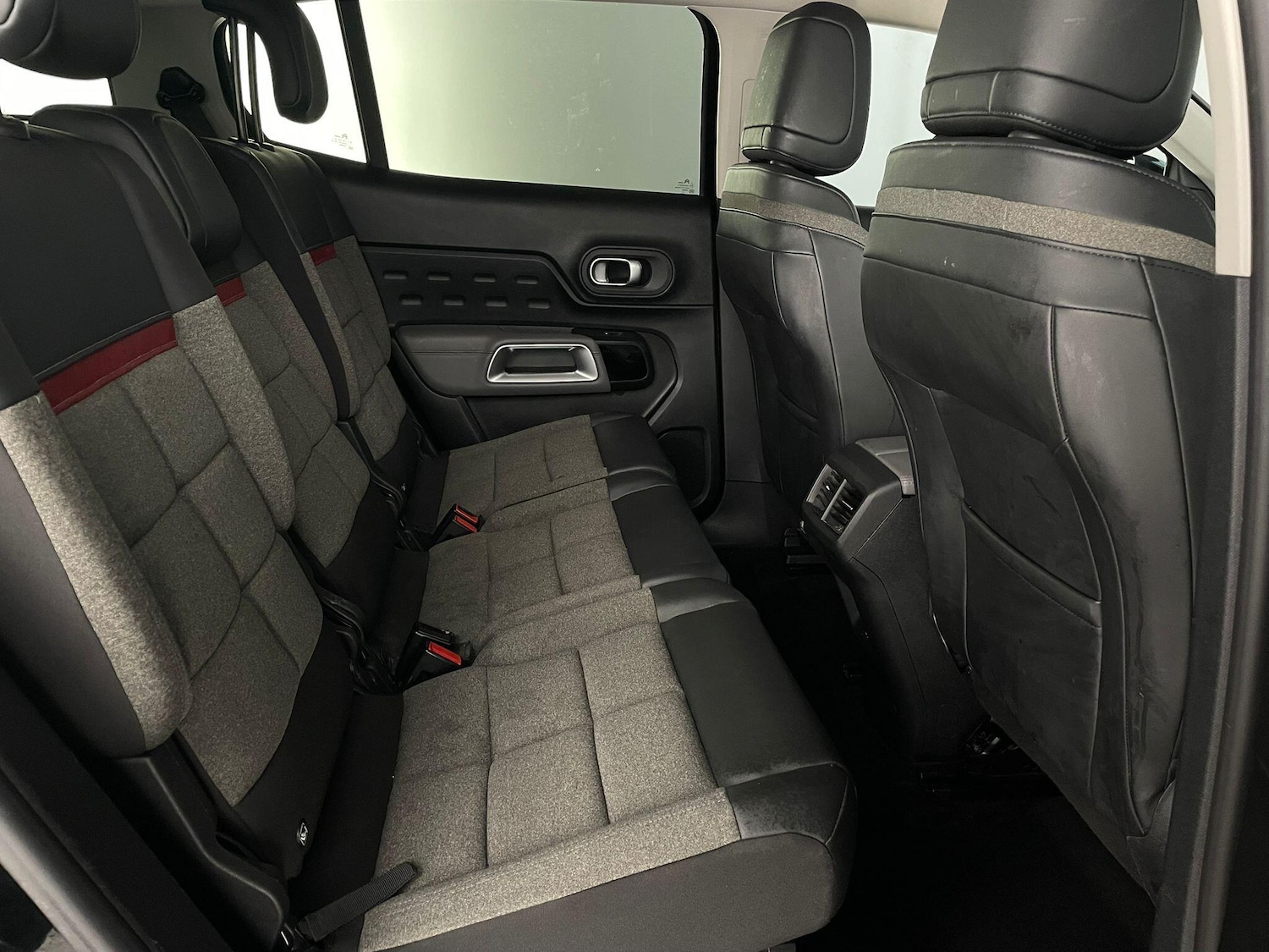 Used Citroen C5 Aircross 2021 for sale - 76336819: Photo 14