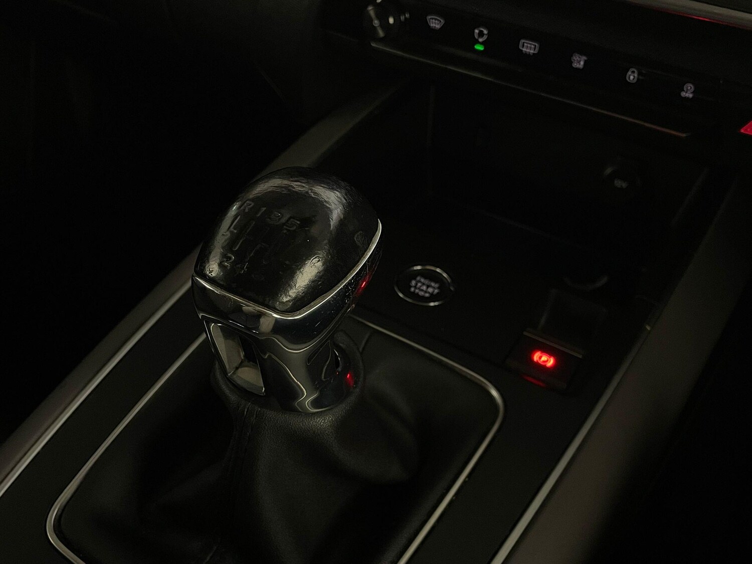 Used Citroen C5 Aircross 2021 for sale - 76336819: Photo 16