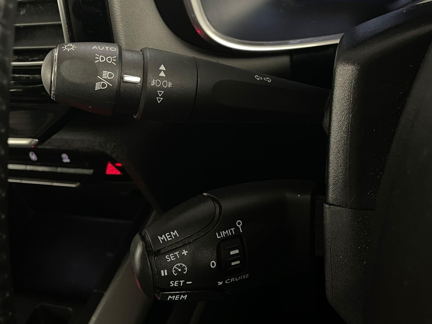 Used Citroen C5 Aircross 2021 for sale - 76336819: Photo 18