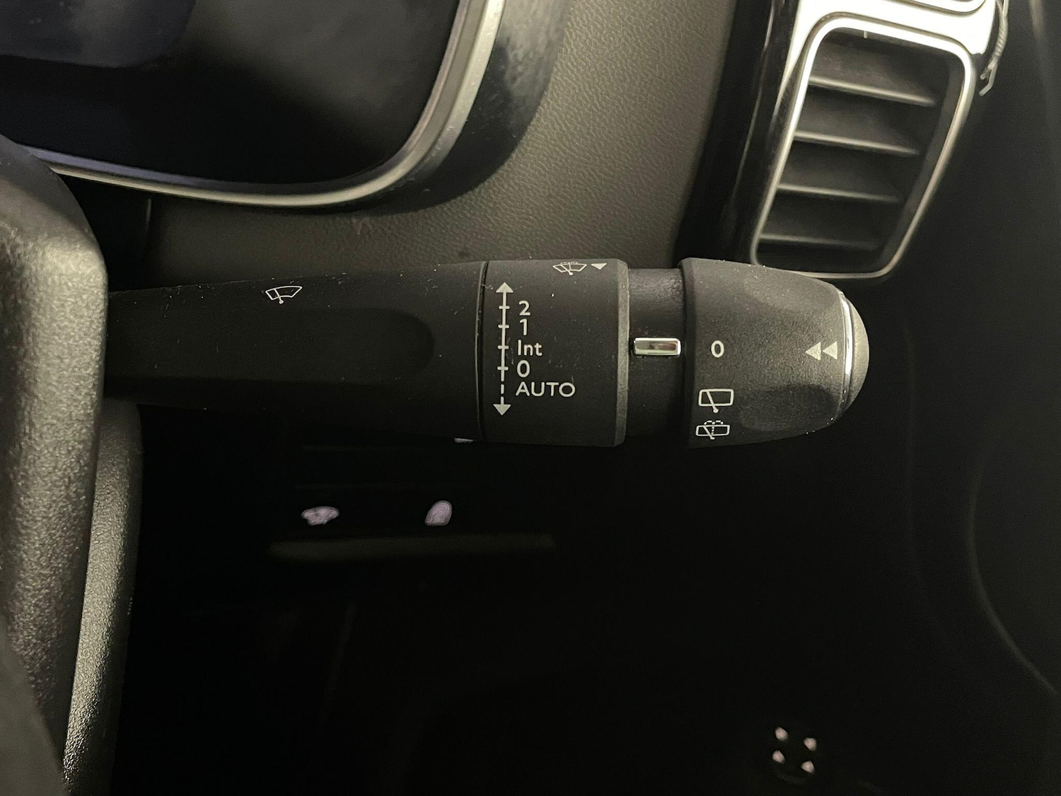 Used Citroen C5 Aircross 2021 for sale - 76336819: Photo 20