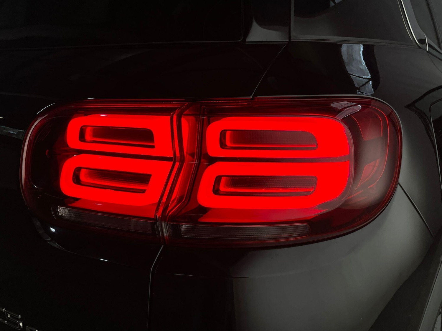 Used Citroen C5 Aircross 2021 for sale - 76336819: Photo 23