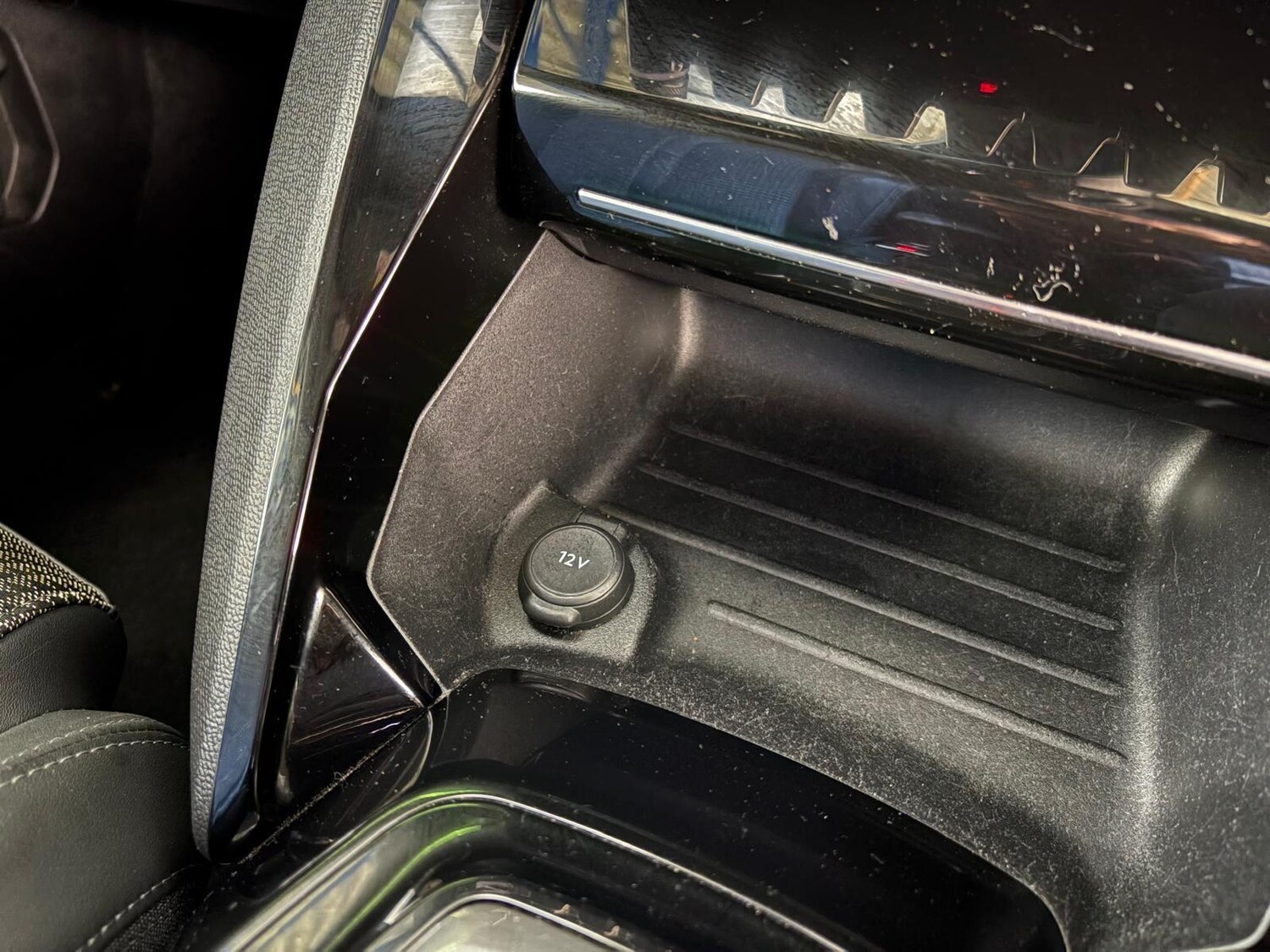 Used Peugeot E-2008 2022 for sale - 75904562: Photo 30