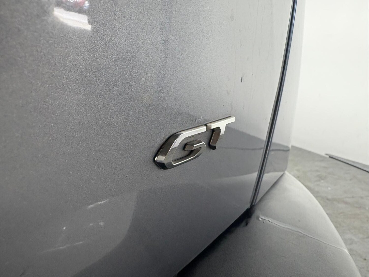 Used Peugeot E-2008 2022 for sale - 75904562: Photo 35