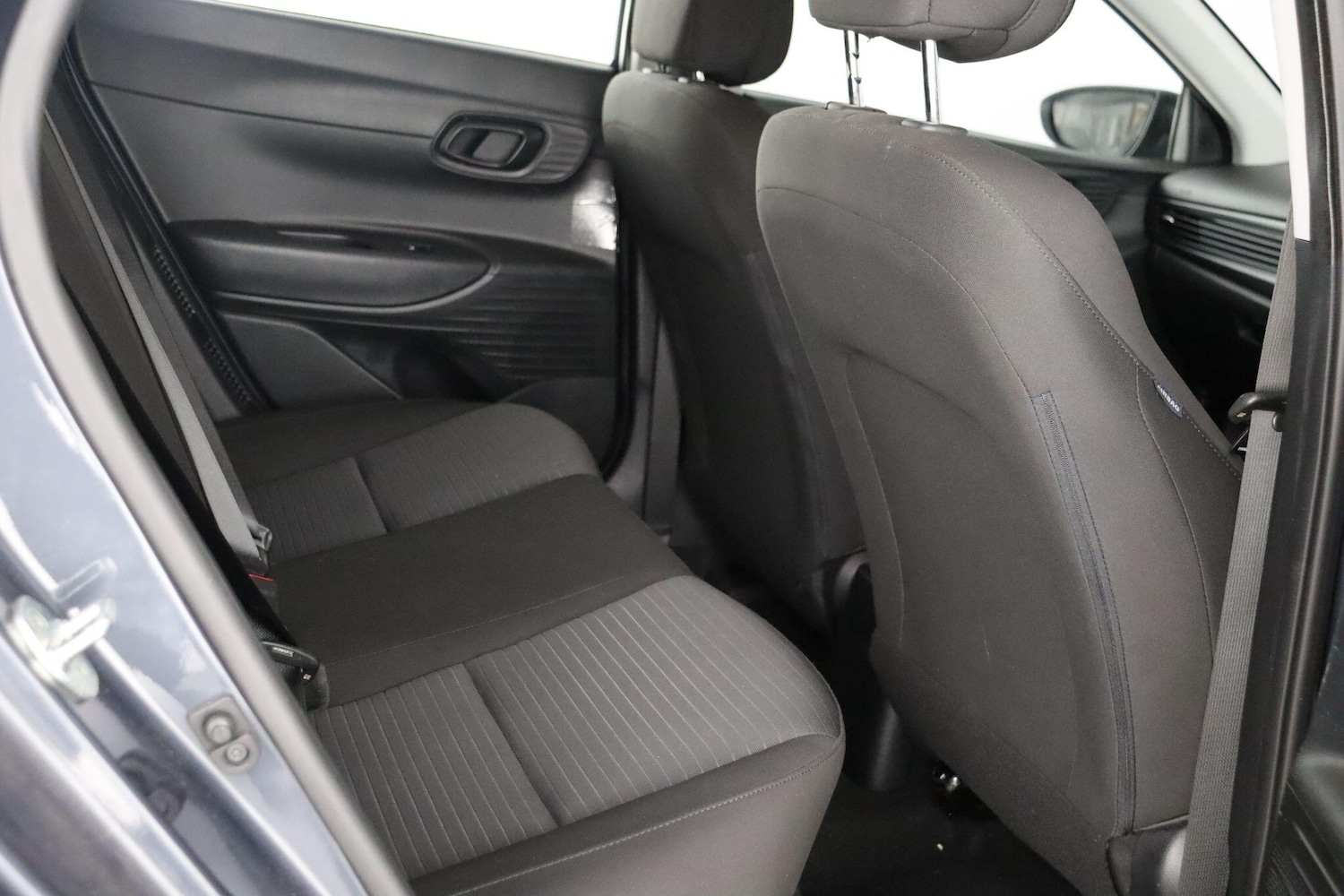 Used Hyundai i20 2022 for sale - 77131145: Photo 11