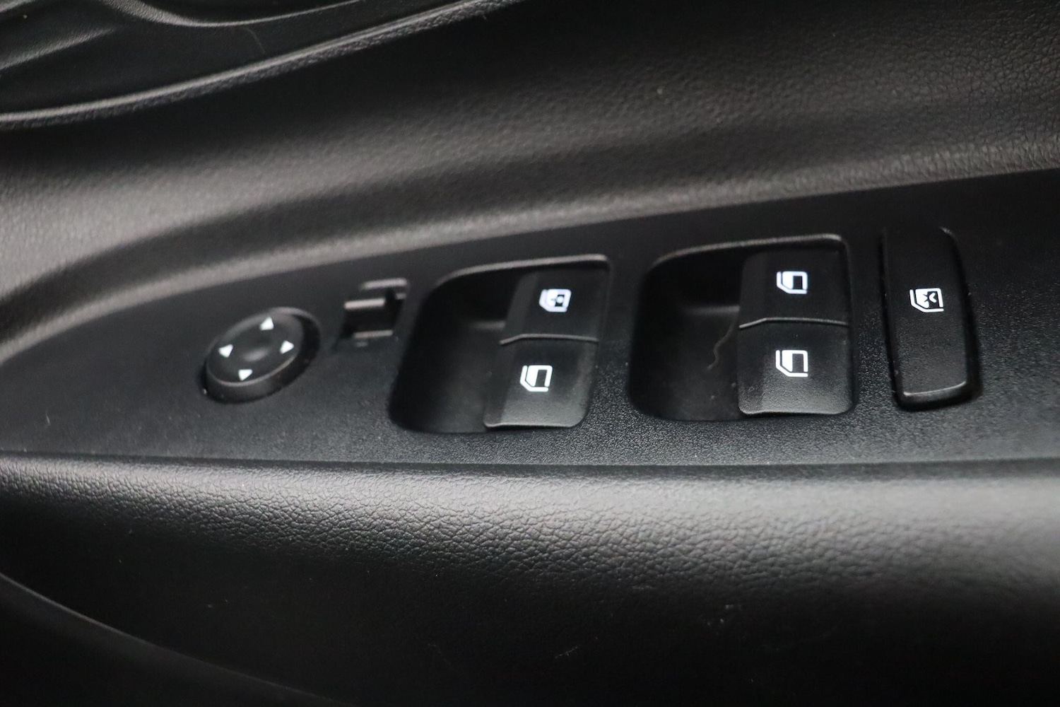 Used Hyundai i20 2022 for sale - 77131145: Photo 15