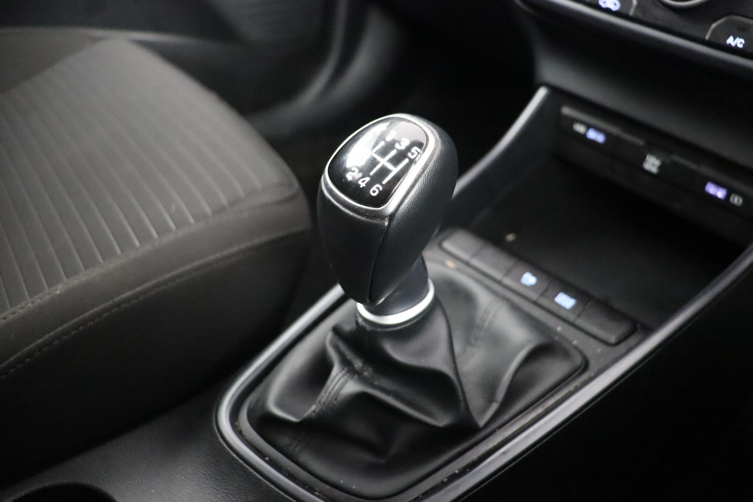 Used Hyundai i20 2022 for sale - 77131145: Photo 16