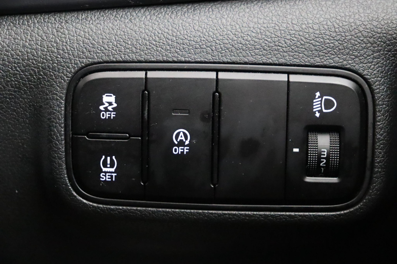 Used Hyundai i20 2022 for sale - 77131145: Photo 17