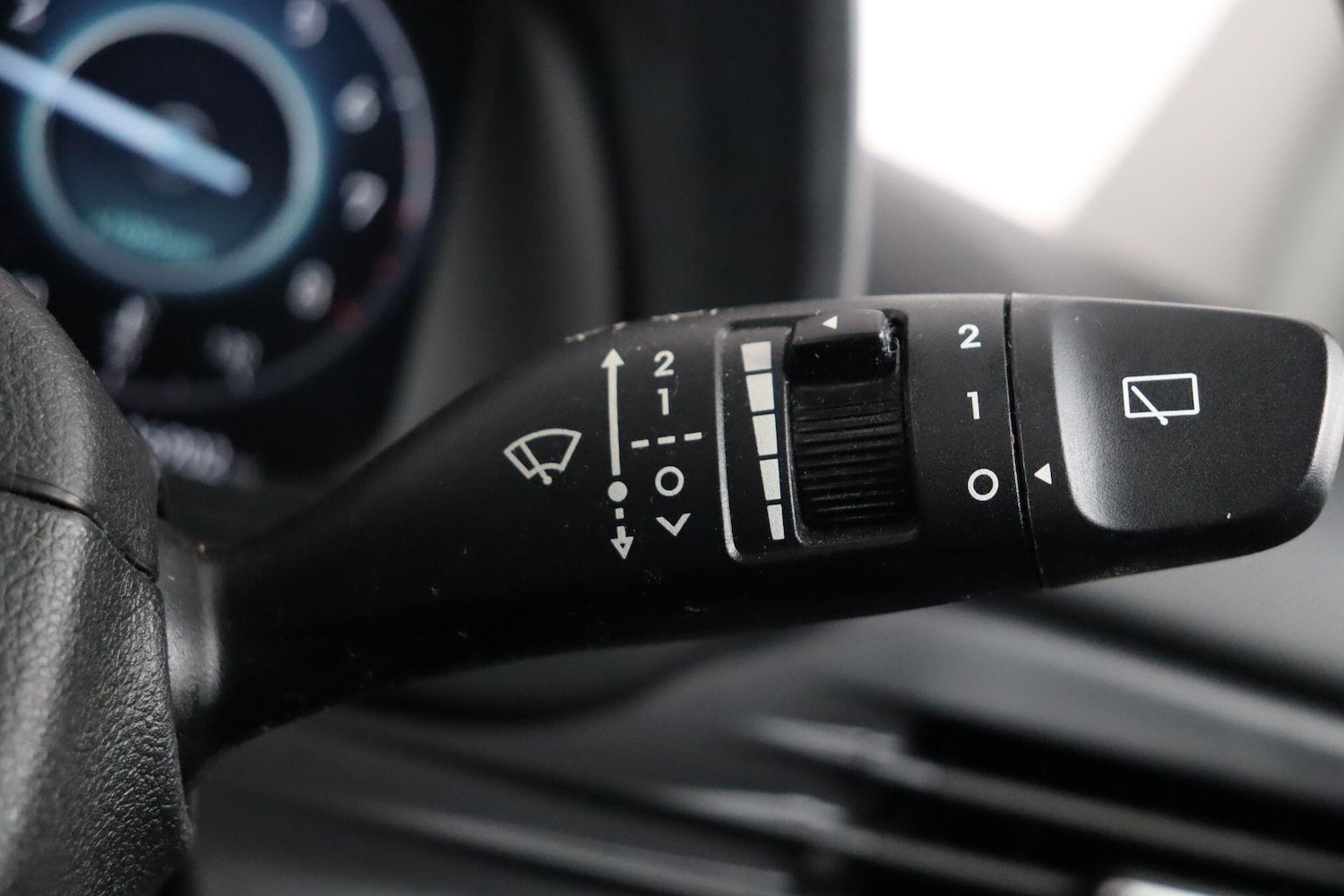 Used Hyundai i20 2022 for sale - 77131145: Photo 18