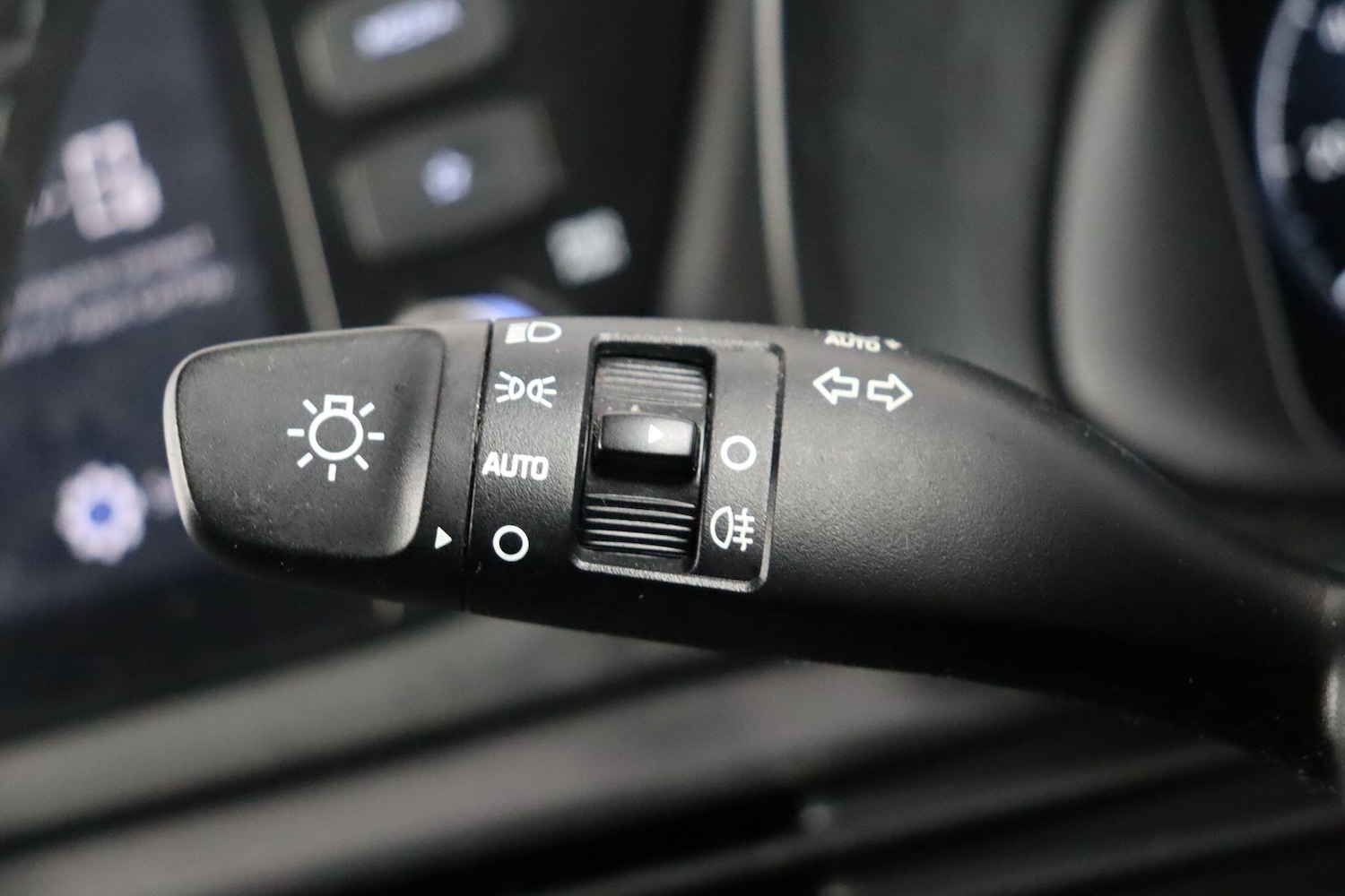 Used Hyundai i20 2022 for sale - 77131145: Photo 19