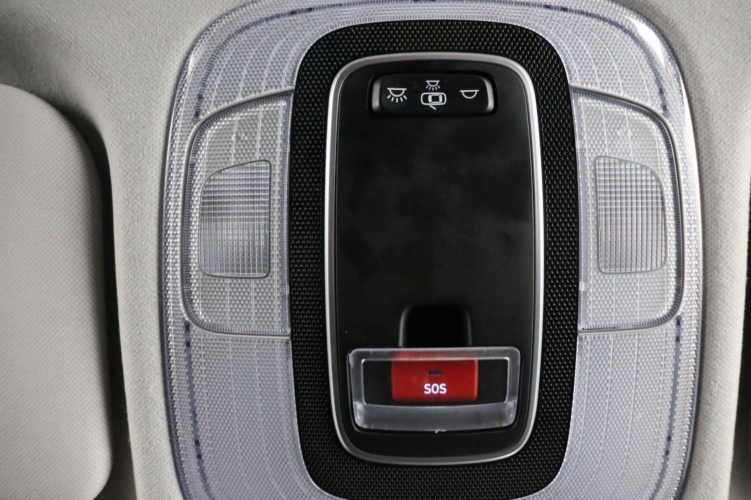 Used Hyundai i20 2022 for sale - 77131145: Photo 20