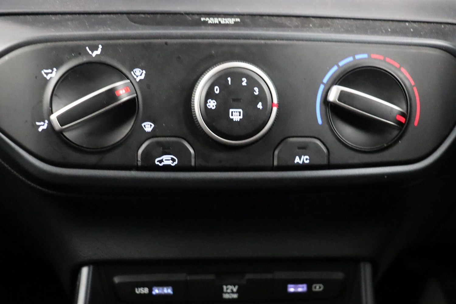 Used Hyundai i20 2022 for sale - 77131145: Photo 21