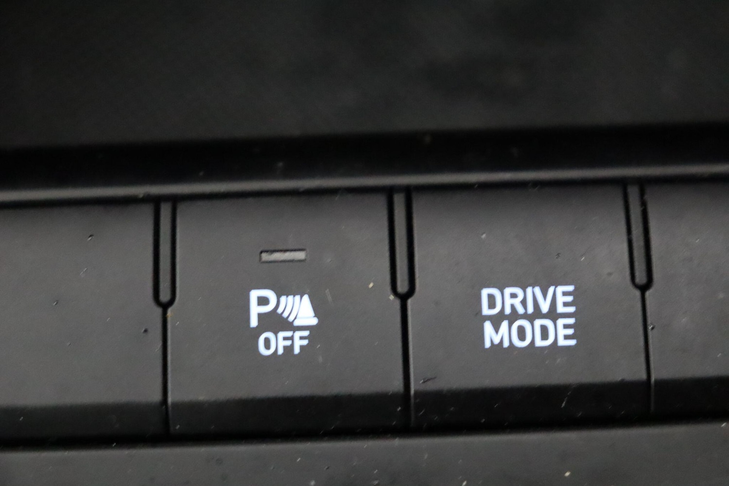 Used Hyundai i20 2022 for sale - 77131145: Photo 22