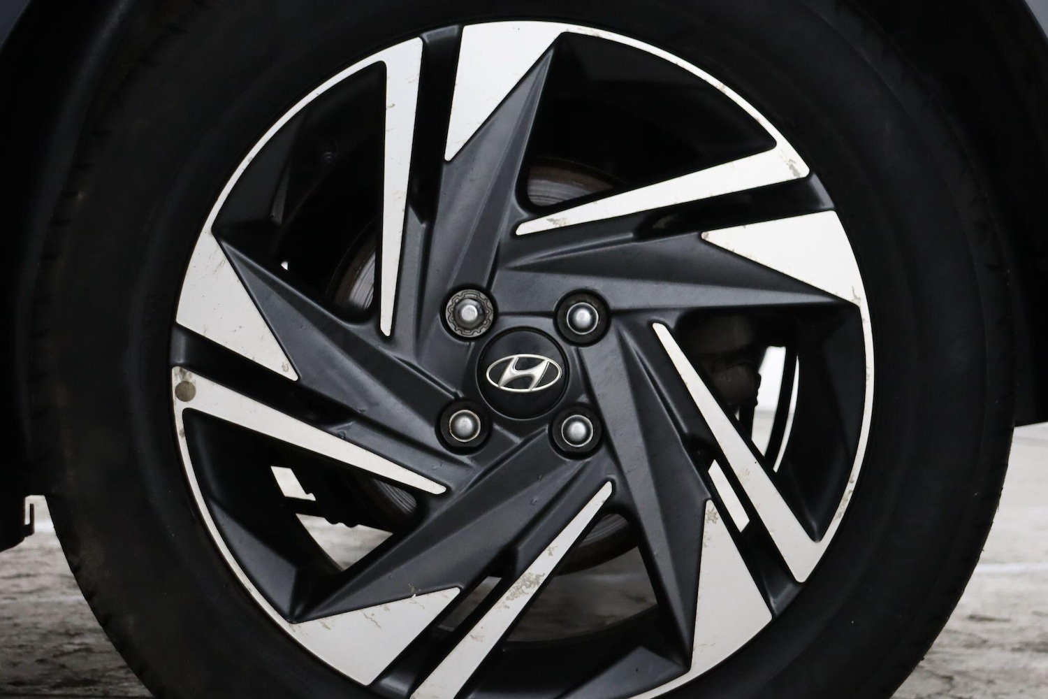 Used Hyundai i20 2022 for sale - 77131145: Photo 26