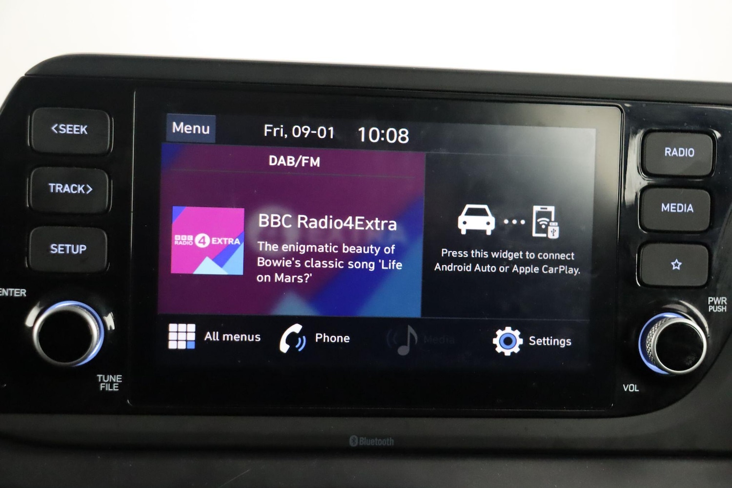 Used Hyundai i20 2022 for sale - 77131145: Photo 29