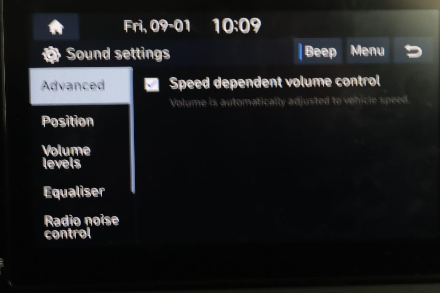 Used Hyundai i20 2022 for sale - 77131145: Photo 31