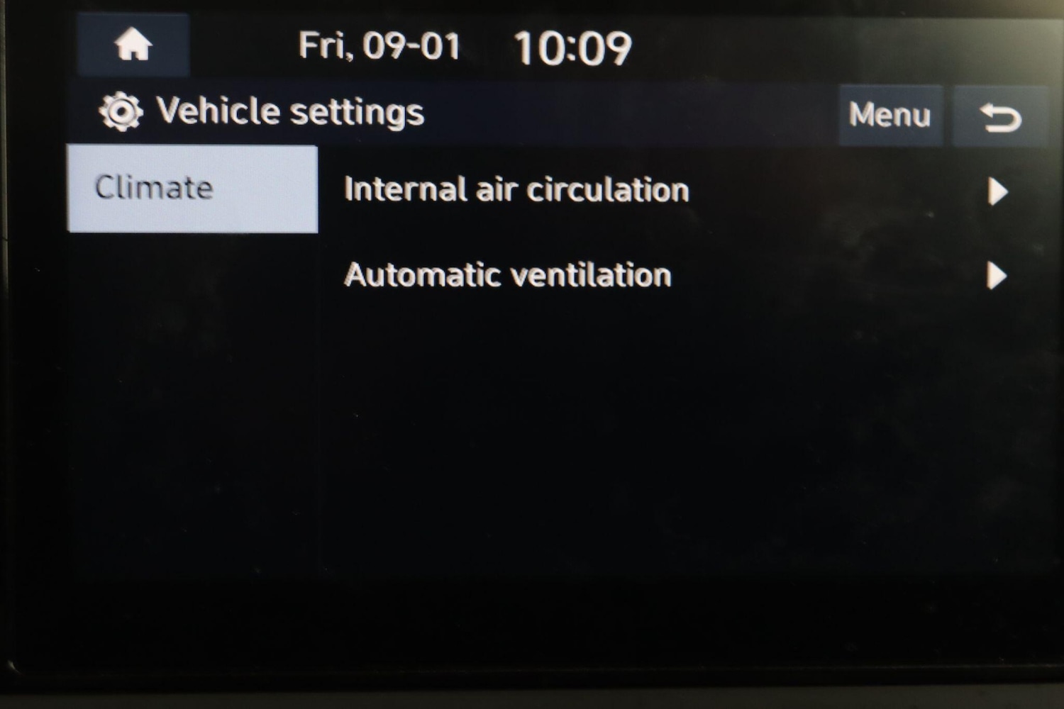 Used Hyundai i20 2022 for sale - 77131145: Photo 32