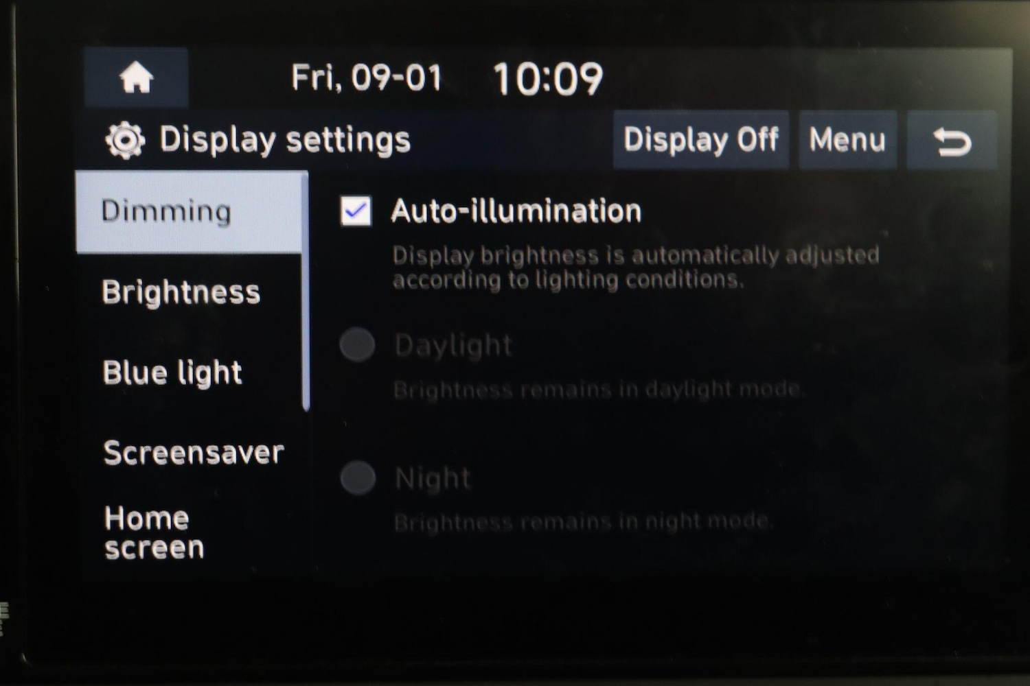 Used Hyundai i20 2022 for sale - 77131145: Photo 33