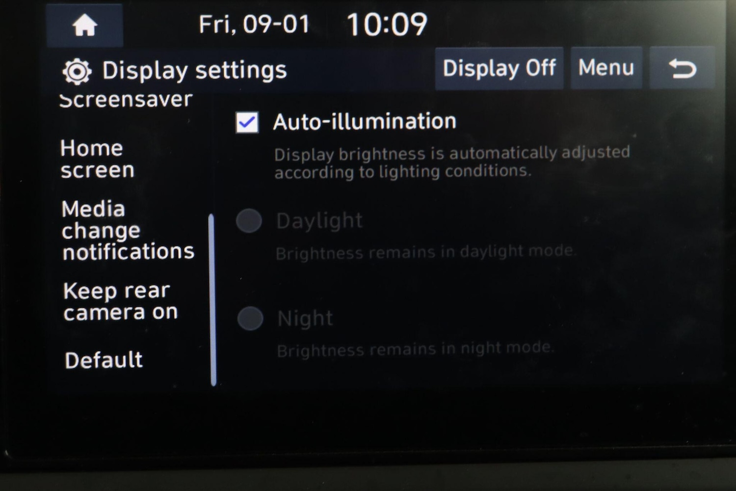 Used Hyundai i20 2022 for sale - 77131145: Photo 34