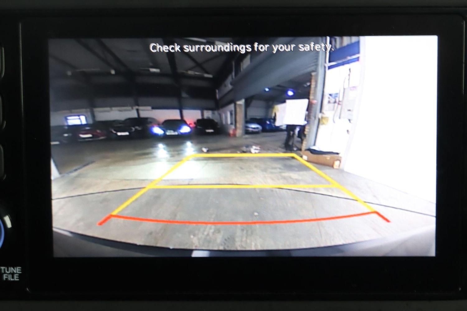 Used Hyundai i20 2022 for sale - 77131145: Photo 36