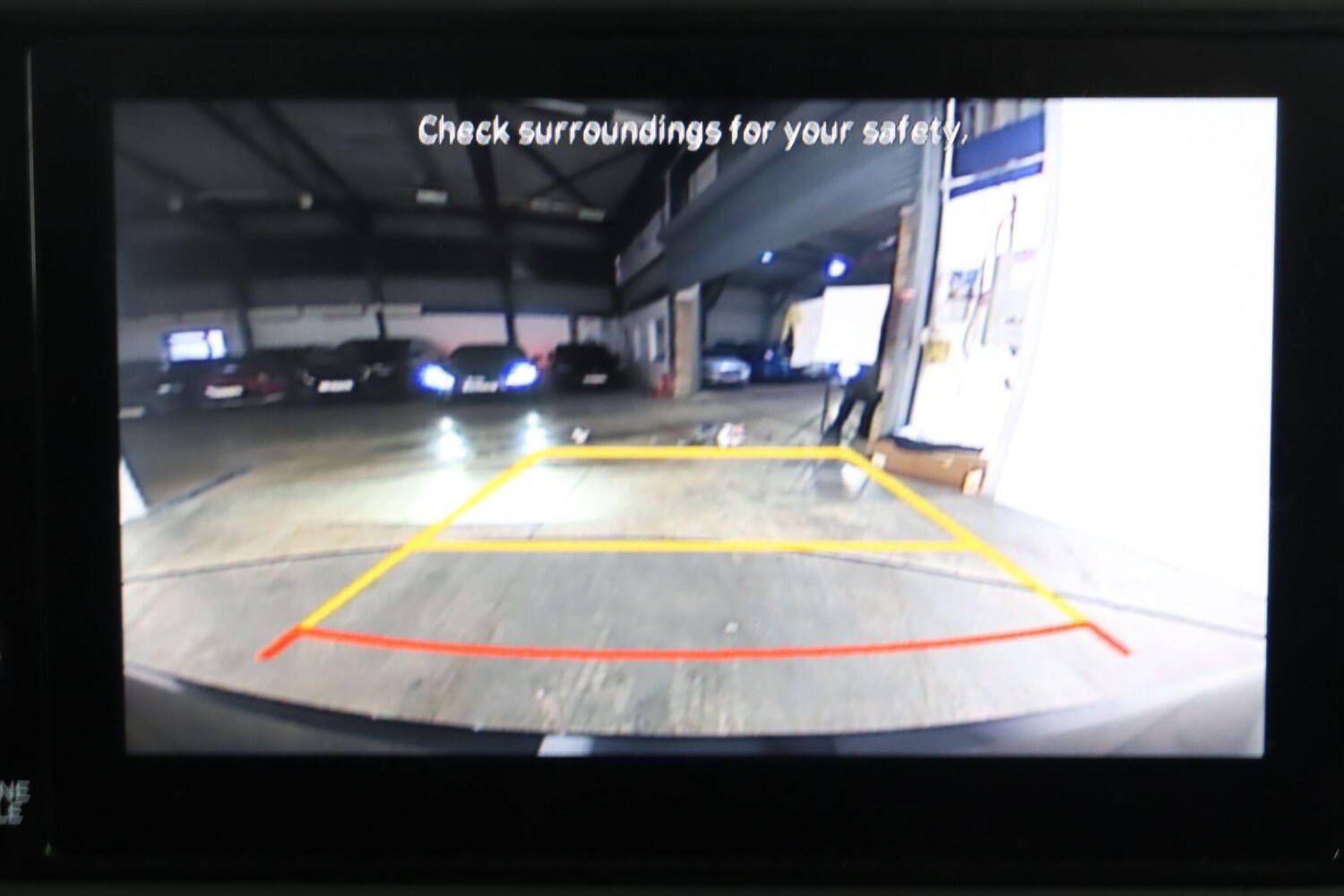 Used Hyundai i20 2022 for sale - 77131145: Photo 37