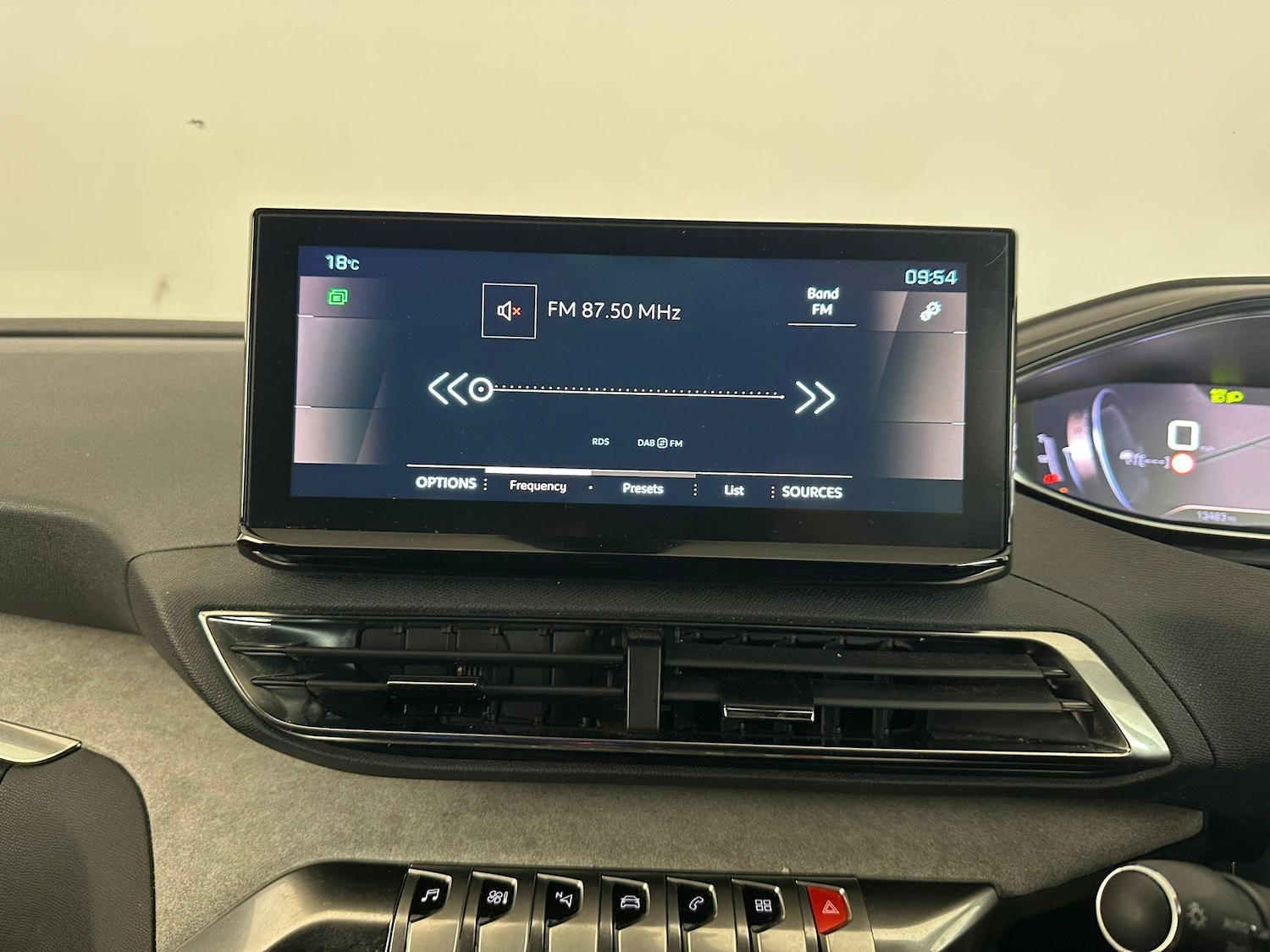 Vehicle 53