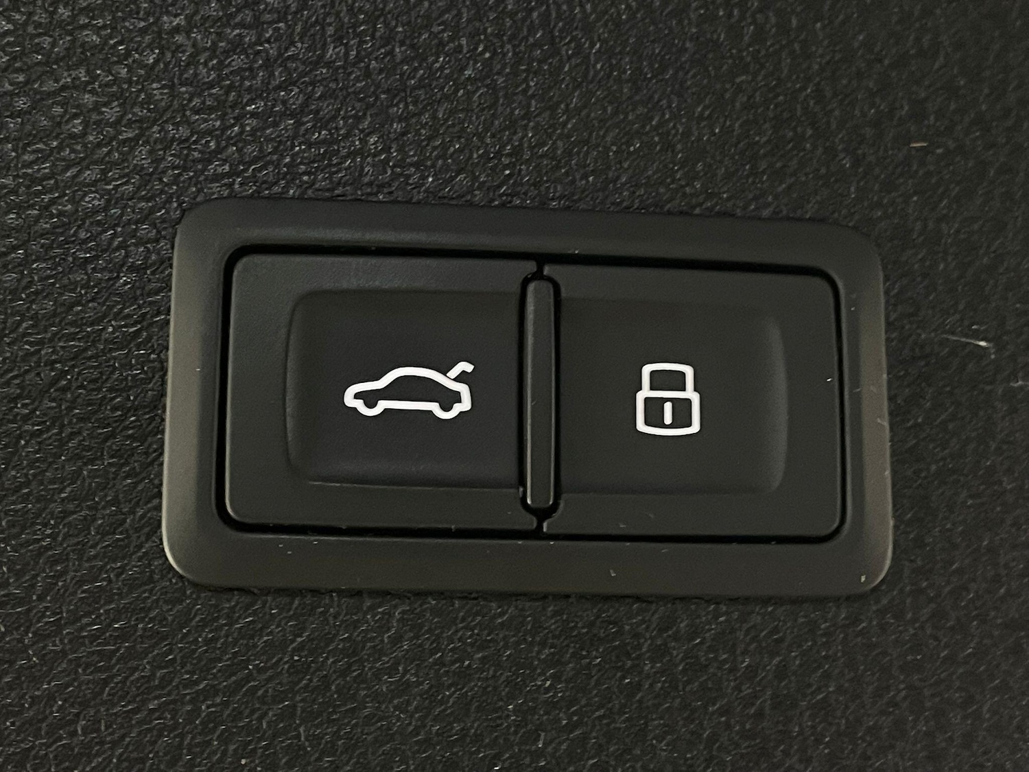 Used Audi Q5 2020 for sale - 76337553: Photo 11