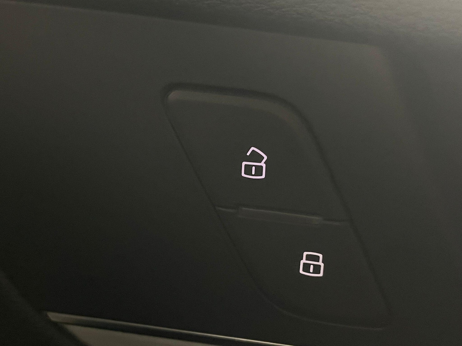 Used Audi Q5 2020 for sale - 76337553: Photo 18