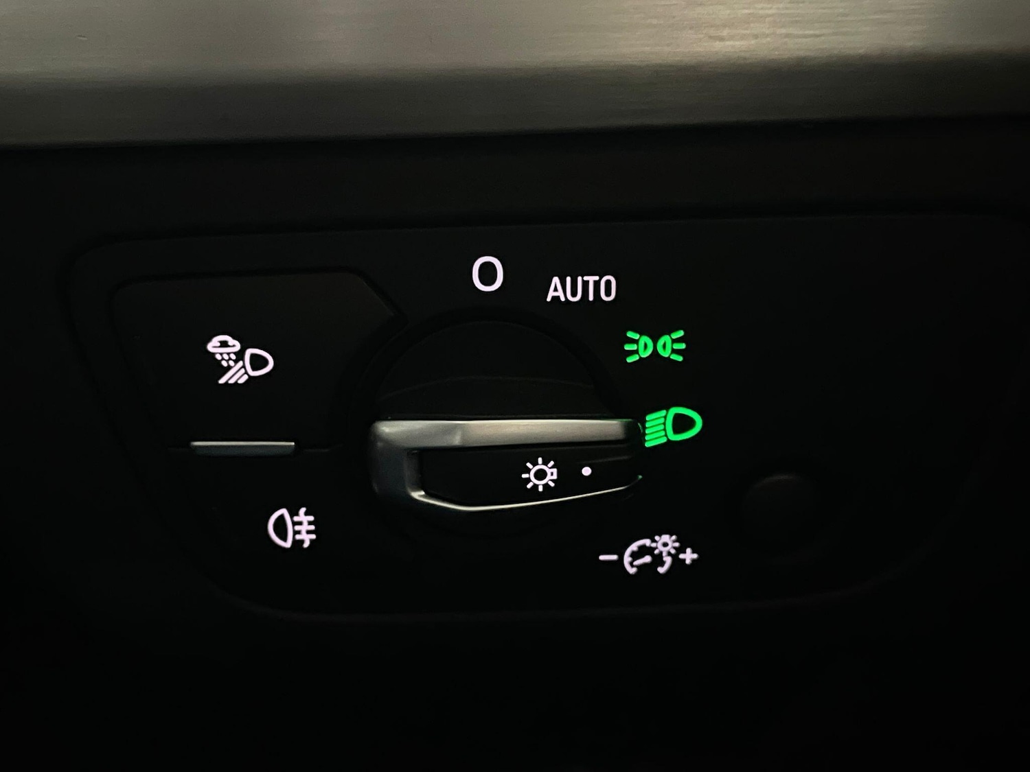 Used Audi Q5 2020 for sale - 76337553: Photo 19