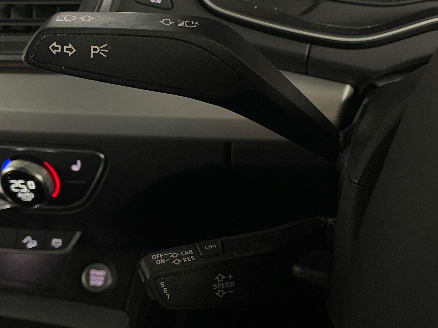 Used Audi Q5 2020 for sale - 76337553: Photo 20