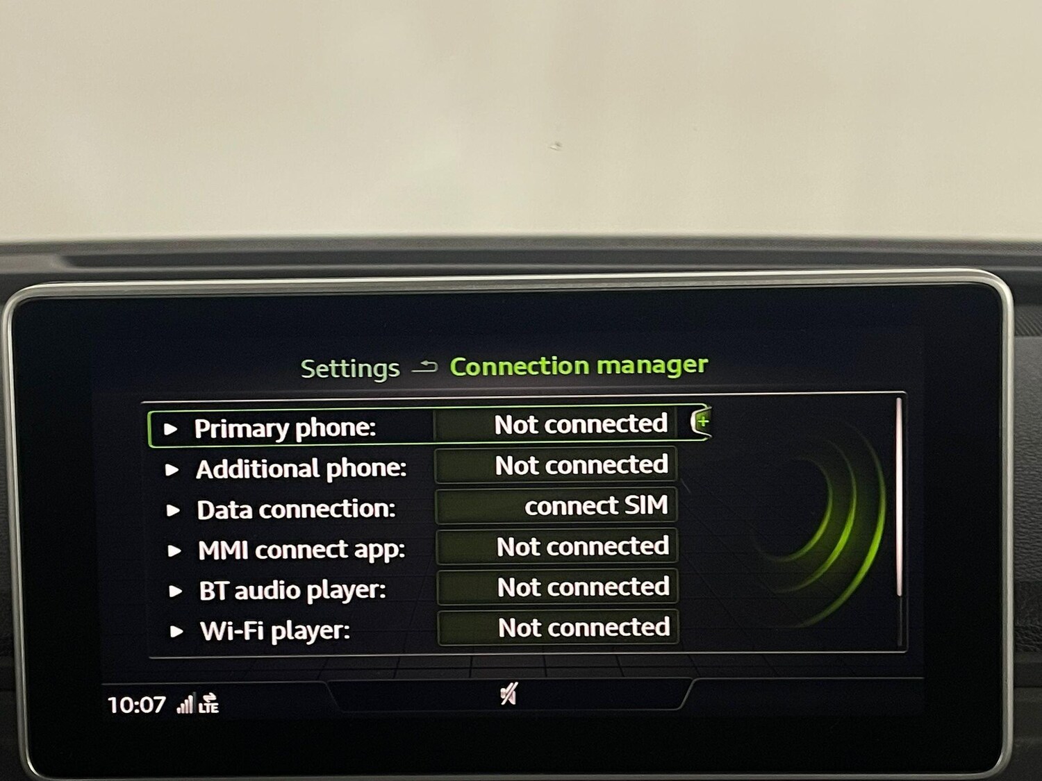 Used Audi Q5 2020 for sale - 76337553: Photo 29