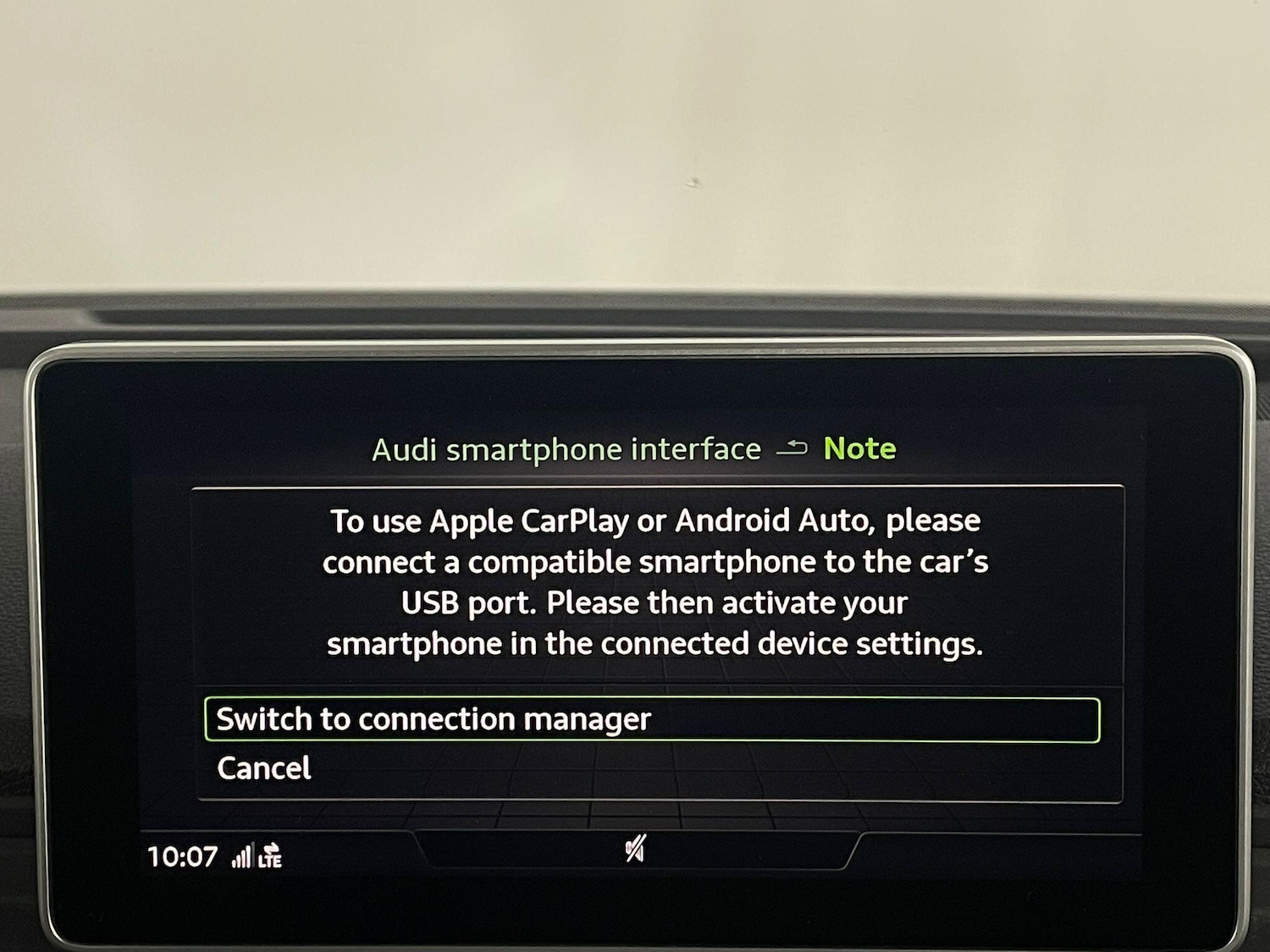 Used Audi Q5 2020 for sale - 76337553: Photo 30