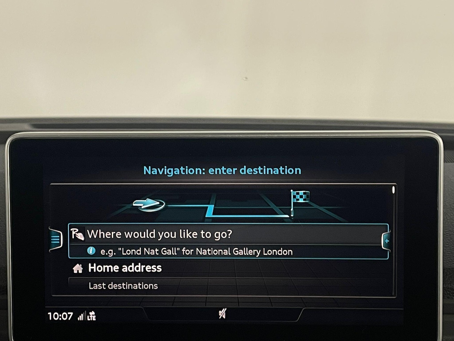 Used Audi Q5 2020 for sale - 76337553: Photo 31