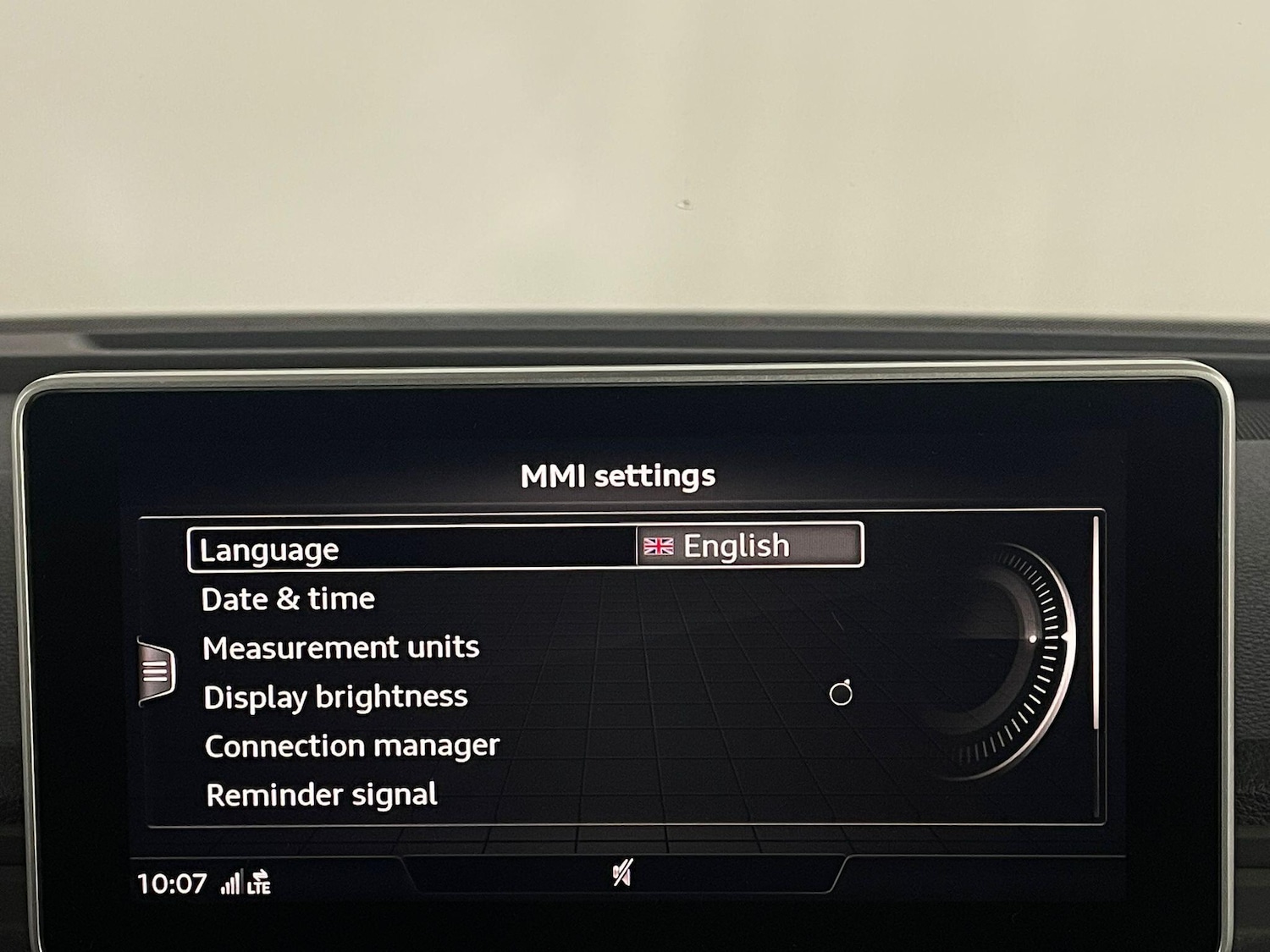 Used Audi Q5 2020 for sale - 76337553: Photo 32