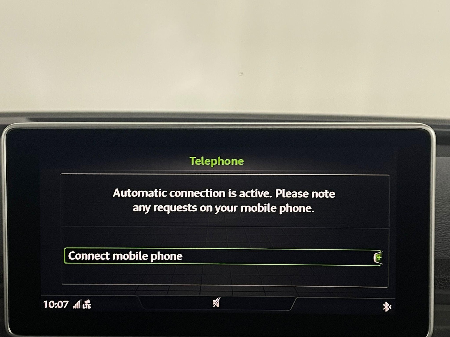 Used Audi Q5 2020 for sale - 76337553: Photo 33