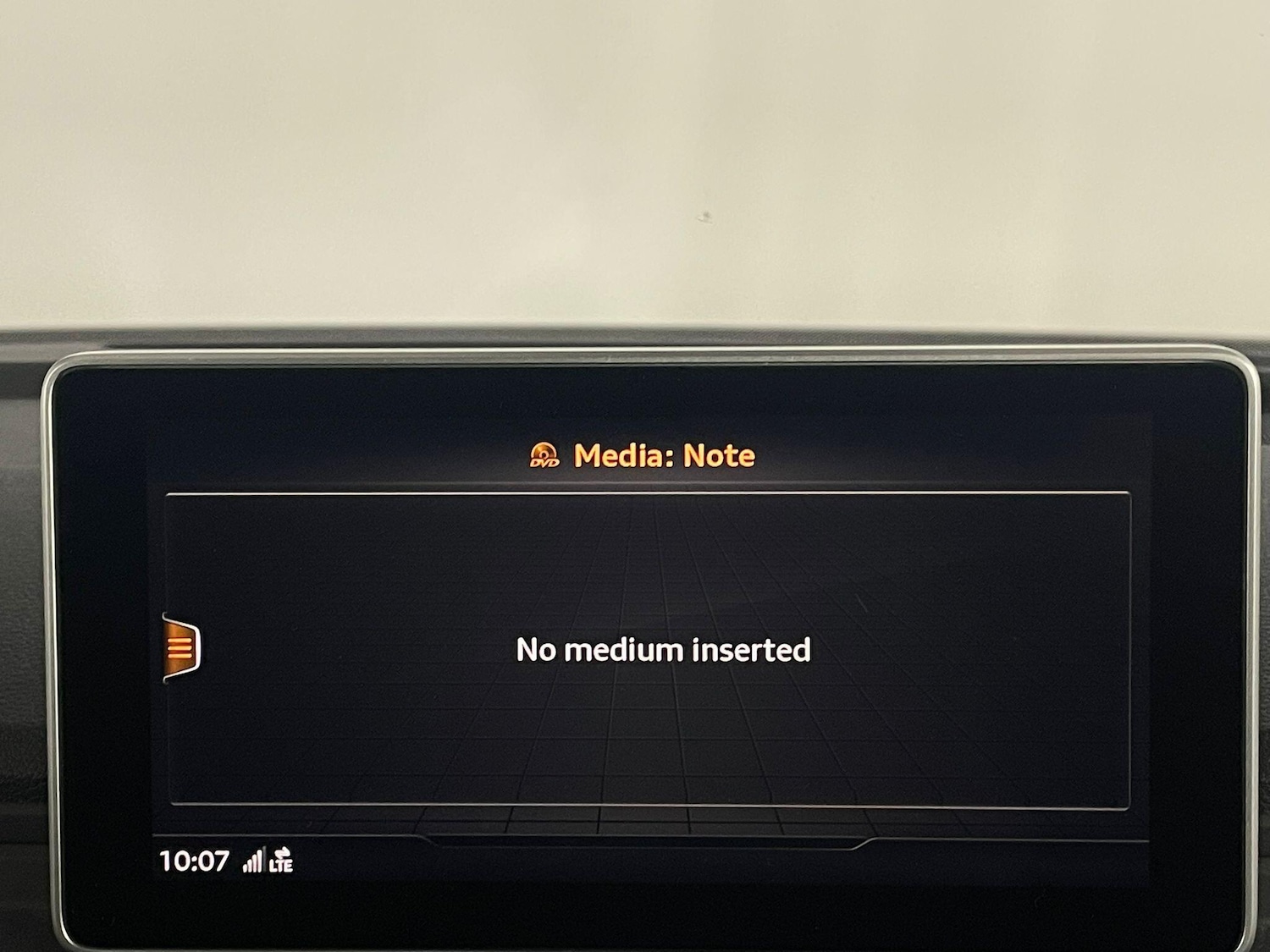 Used Audi Q5 2020 for sale - 76337553: Photo 36