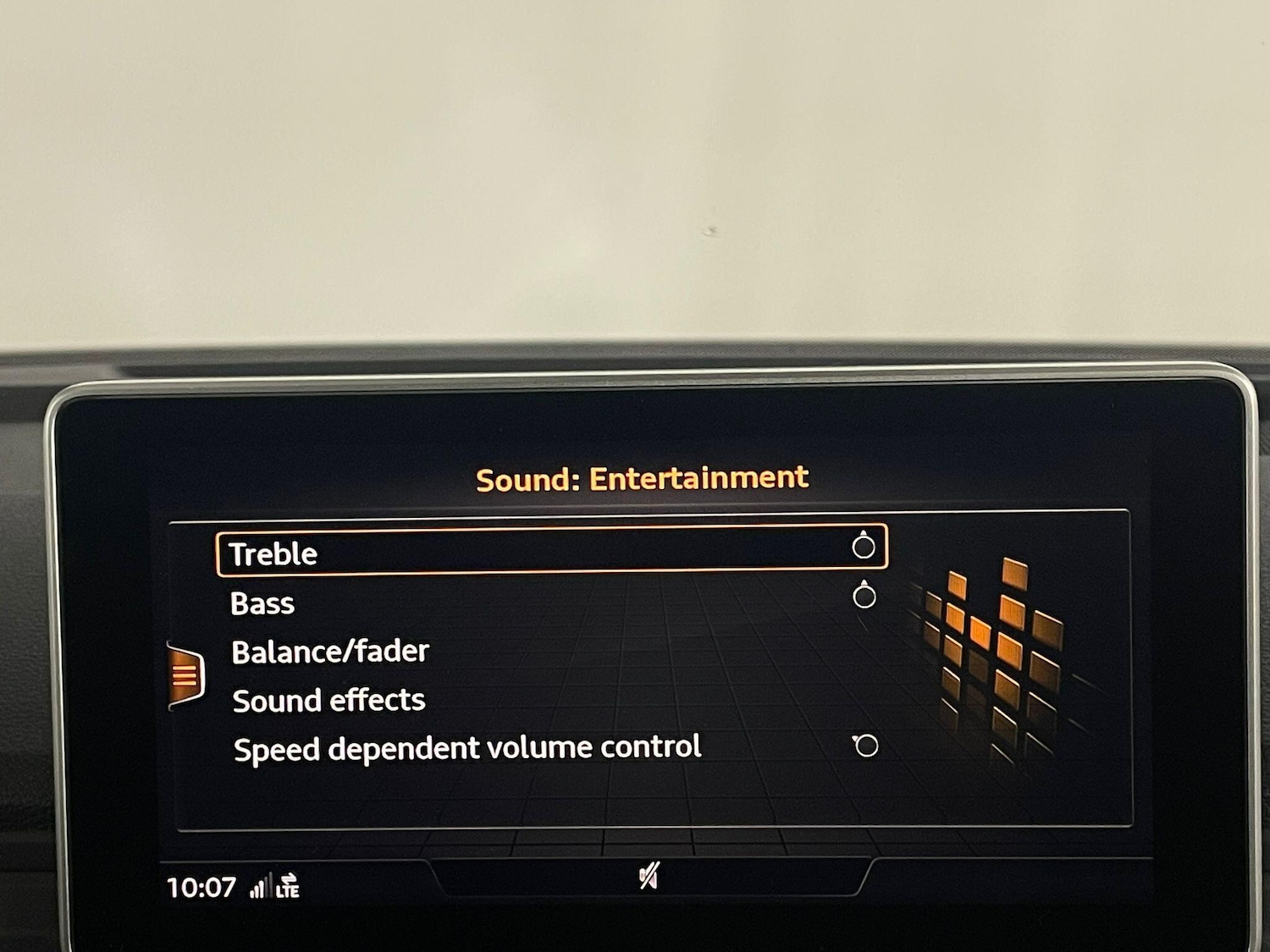 Used Audi Q5 2020 for sale - 76337553: Photo 37