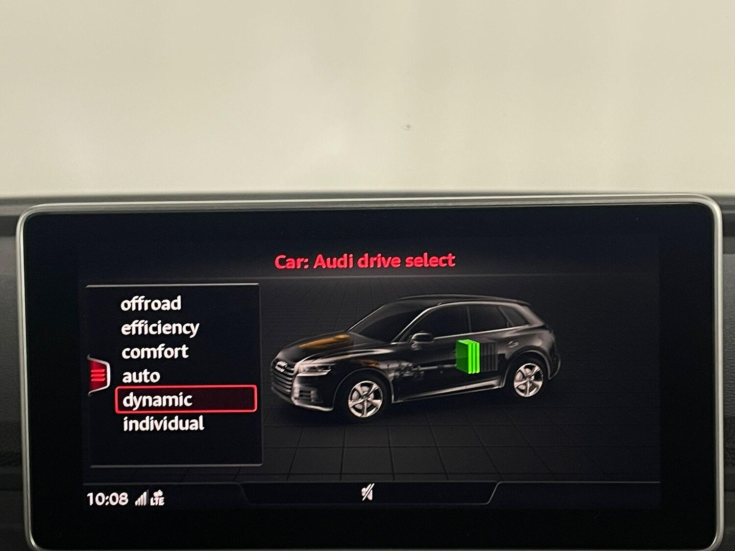 Used Audi Q5 2020 for sale - 76337553: Photo 39