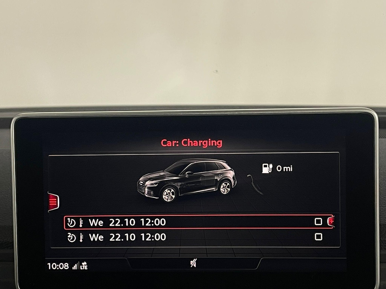 Used Audi Q5 2020 for sale - 76337553: Photo 40