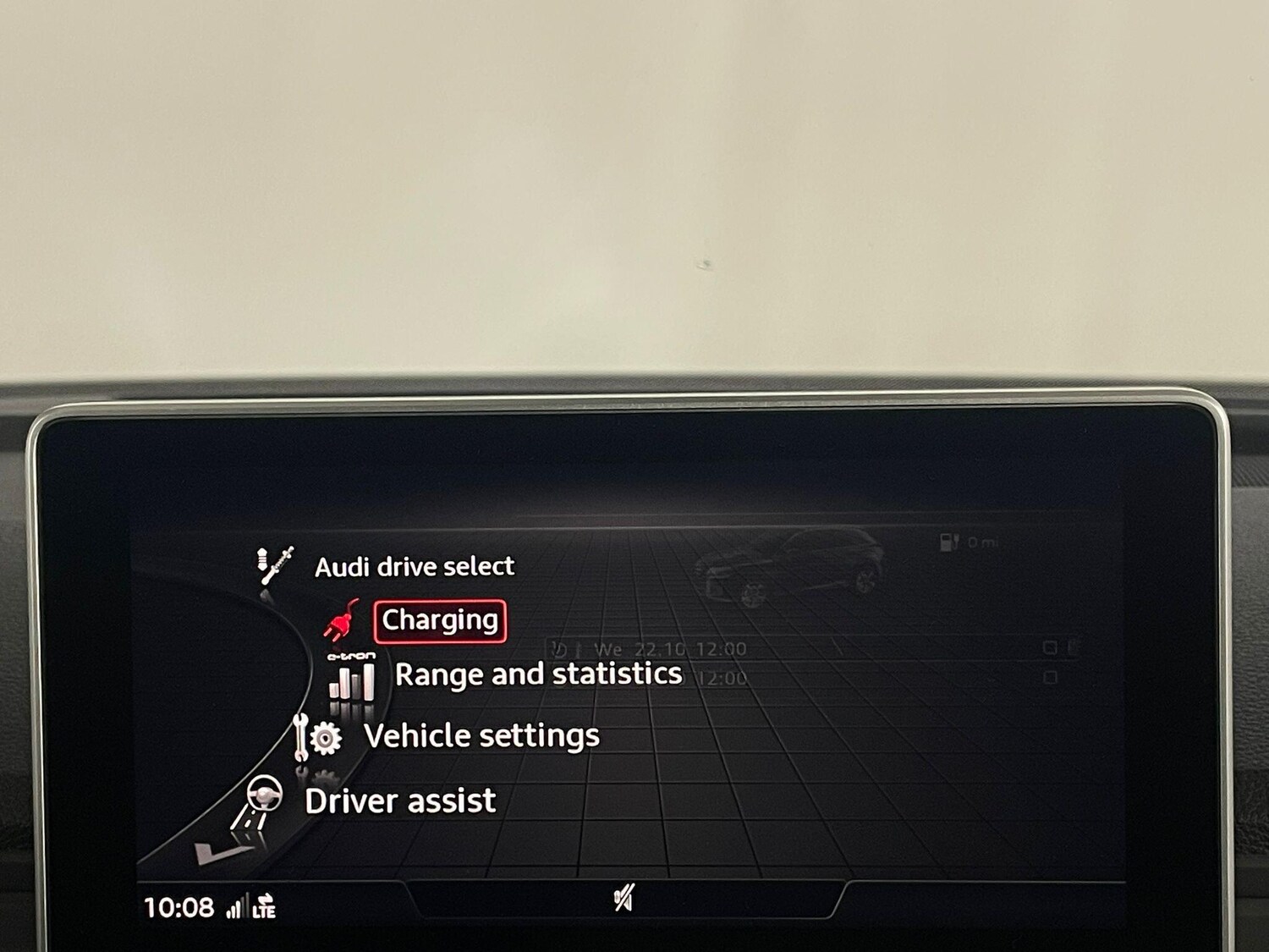 Used Audi Q5 2020 for sale - 76337553: Photo 41