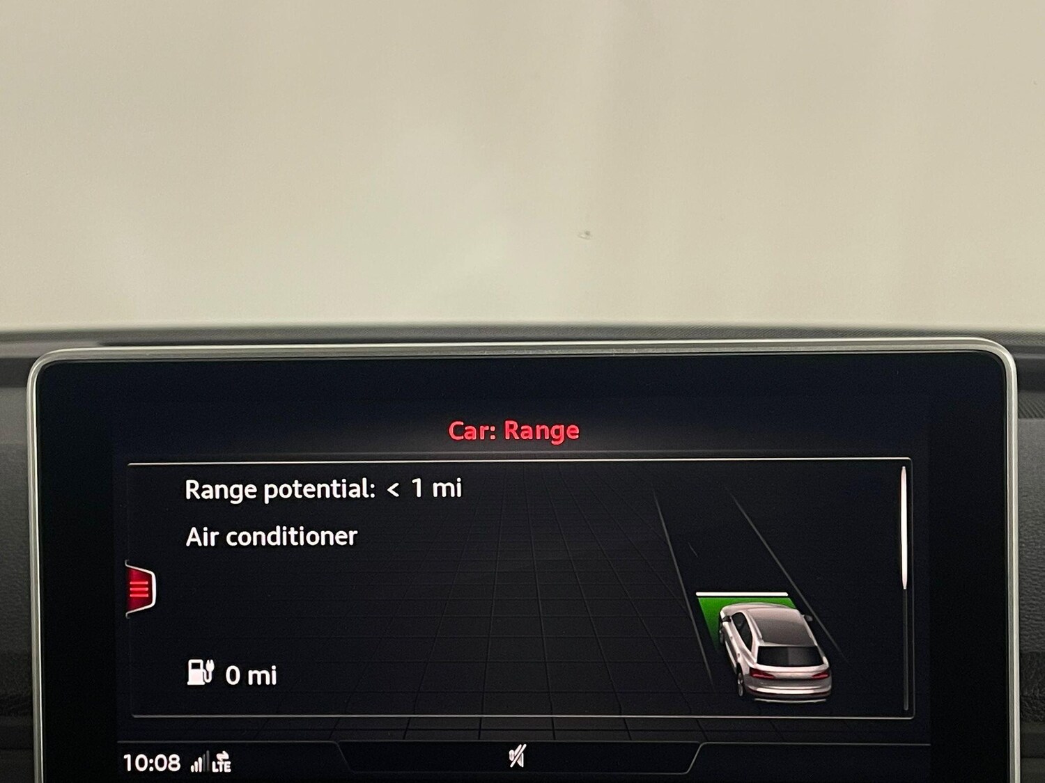 Used Audi Q5 2020 for sale - 76337553: Photo 42