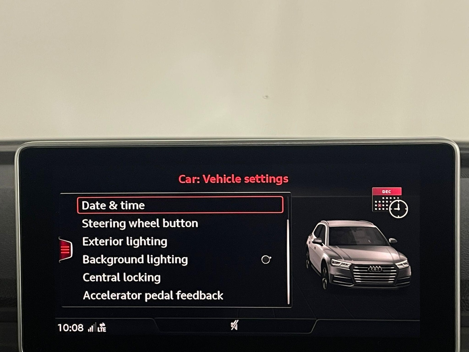 Used Audi Q5 2020 for sale - 76337553: Photo 43