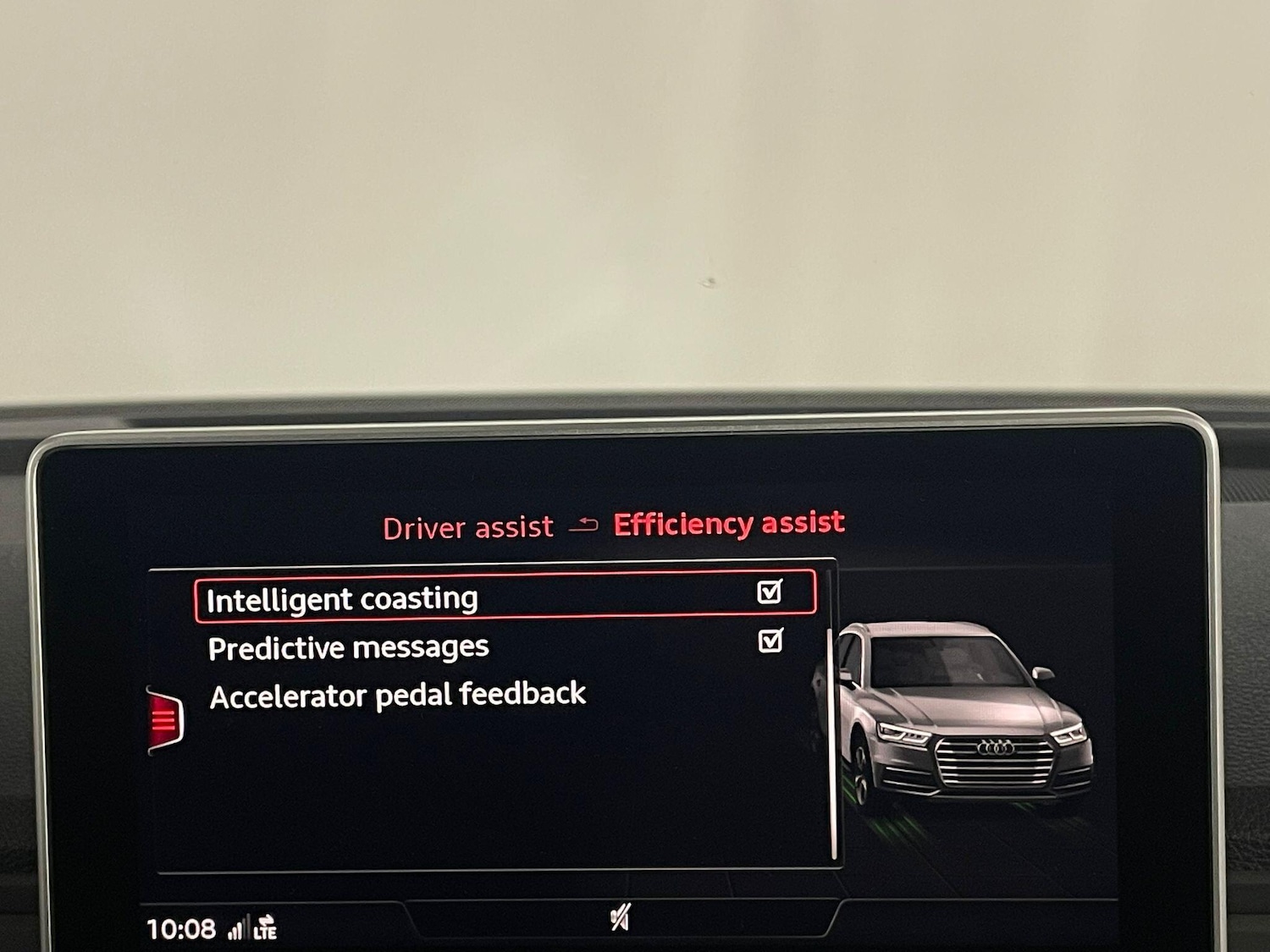 Used Audi Q5 2020 for sale - 76337553: Photo 48