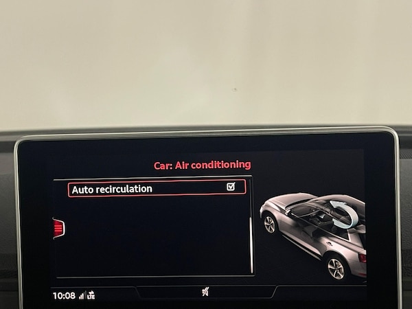 Used Audi Q5 2020 for sale - 76337553: Photo 49