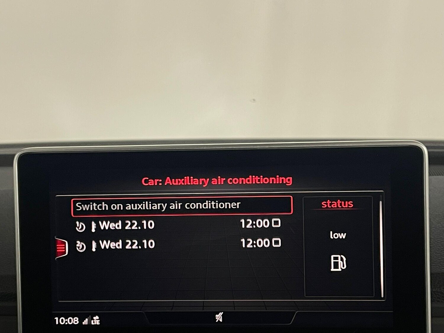 Used Audi Q5 2020 for sale - 76337553: Photo 50