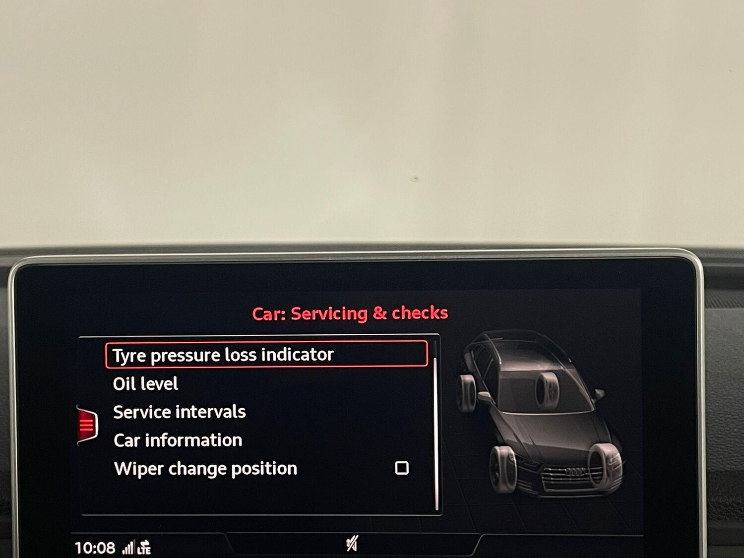 Used Audi Q5 2020 for sale - 76337553: Photo 51